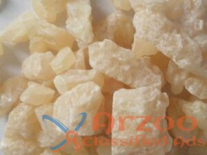 2fdck,Mephedrone,4mmc ,MDPV,Ethylone Crystal,3mmc,