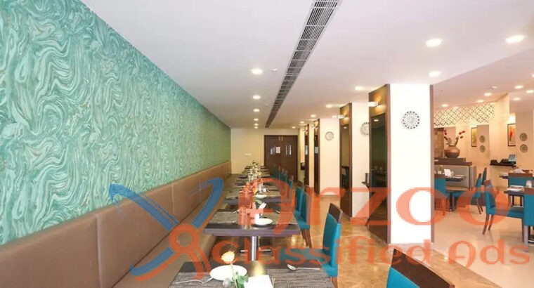 Best Veg Hotel in Palani | Restaurant in Palani