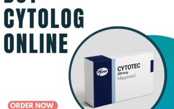 Buy Cytolog Online from Safeabortionrx