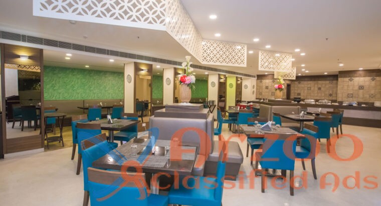 Best Veg hotel in Palani | Restaurant in Palani –