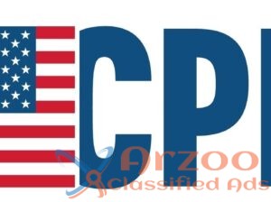 CPD USA