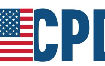 CPD USA