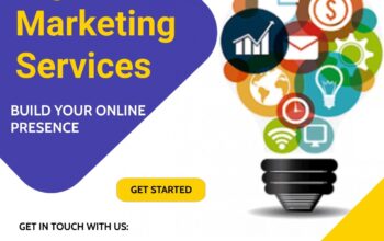 Growing Digital Marketing Agency in Bangalore