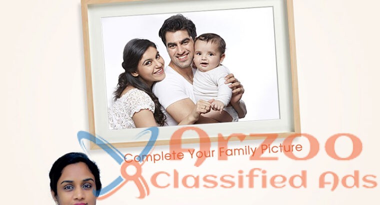 No1 Fertility Hospital In Vijayawada