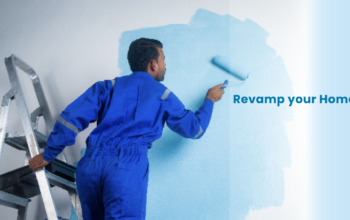 Home Improvement Loans – Apply For Home Renovation