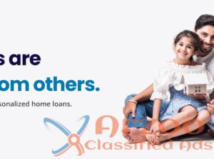 Home Loans – Apply Housing Loan Online – Sundaram