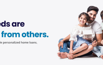 Home Loans – Apply Housing Loan Online – Sundaram