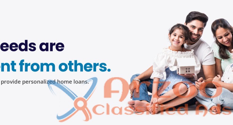 Home Loans – Apply Housing Loan Online – Sundaram