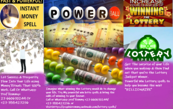 +27833895606 Powerful lottery that works usa|uk|