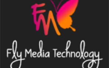 Best Website Development in Punjab – Flymedia Tec