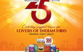 Buy Best Quality Food & Beverages Online | Ambika