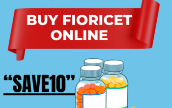 Buy Fioricet Online Overnight Shipping PayPal