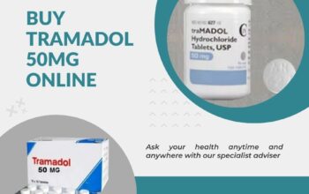 Buy Tramadol 50mg Online | PurdueHealth