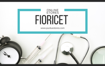 Buy Fioricet Online No Script Get It Now