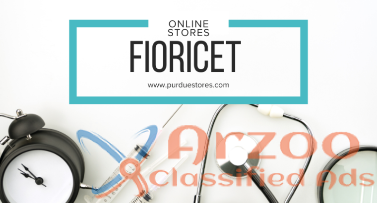 Buy Fioricet Online No Script Get It Now