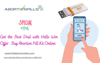 Get the Best Deal with Hello Win Offers: Buy Abort