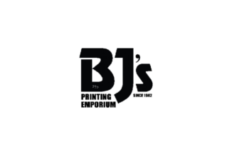 Best Printing shop in Glendale