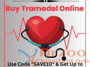 Buy Cheap Tramadol Online 100 Mg