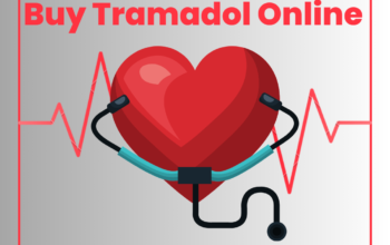 Buy Cheap Tramadol Online 100 Mg