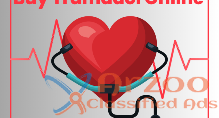 Buy Cheap Tramadol Online 100 Mg