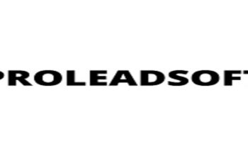 Proleadsoft