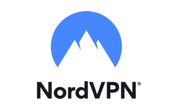 Buy Nord VPN Account [1 Year] from Online Vision D