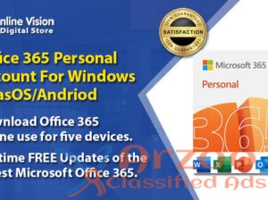 https://store.onlinevisionllc.com/downloads/office