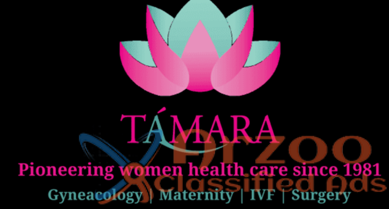 Best IVF Centre in Bangalore