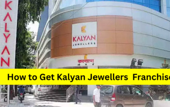 How to Apply for Kalyan Jewellers Franchise ?