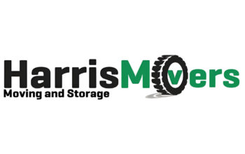 Harris Movers