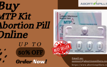 Buy MTP Kit Abortion Pill Online | UP TO 50% OFF