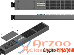 Best PDU for an S19 Pro Miner