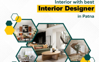 Best Interior Designers in Patna