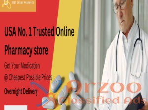 Drchoicemeds | Trusted Pain Reliever Pharmacy Over