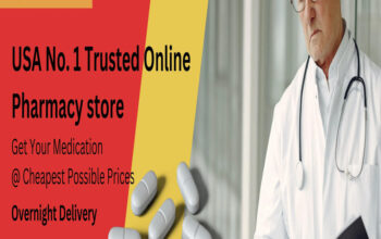 Drchoicemeds | Trusted Pain Reliever Pharmacy Over