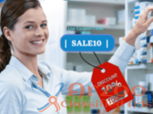 Safeguard Your Hydrocodone Online Purchase