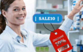 Safeguard Your Hydrocodone Online Purchase