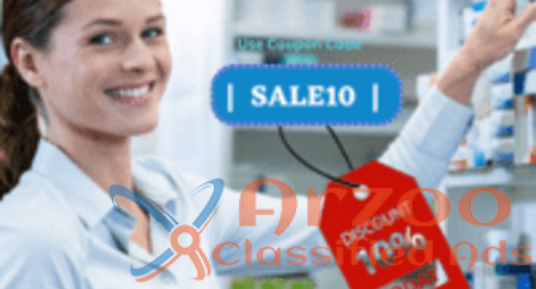 Safeguard Your Hydrocodone Online Purchase