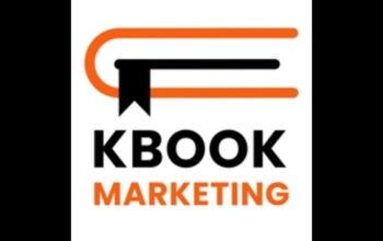 KBook Marketing