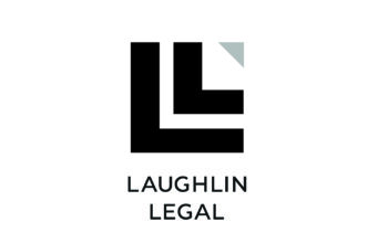 Laughlin Legal, PC