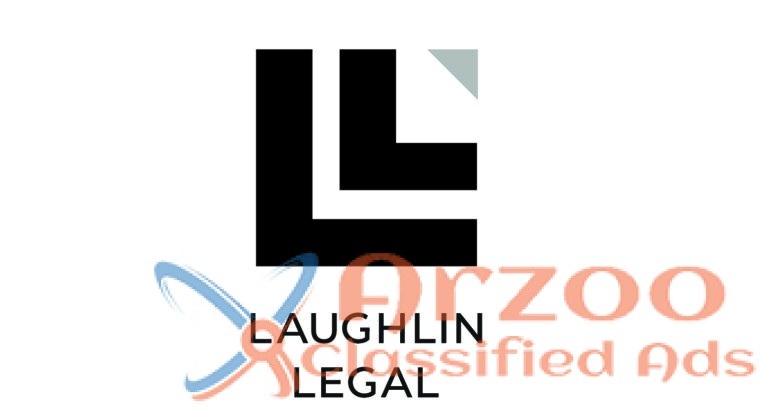 Laughlin Legal, PC