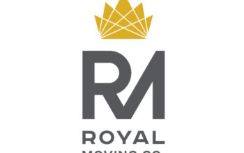 Royal Moving & Storage