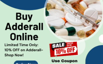 Adderall online without rx overnight home delivery