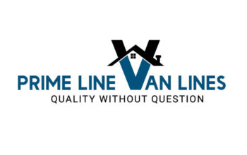 Prime Line Van Lines