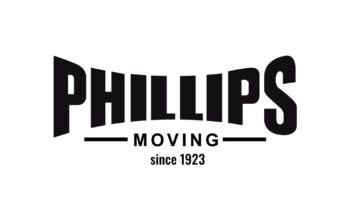 Phillips Moving & Storage