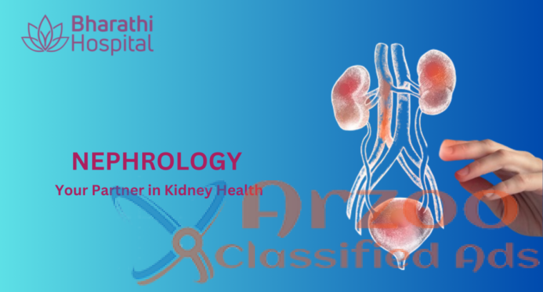 Gastroenterologist Hospital in Madurai