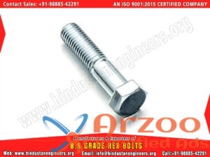 Hex Nuts, Hex Head Bolts Fasteners, Strut Channel