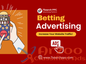 Strategies for Effective Betting Advertising