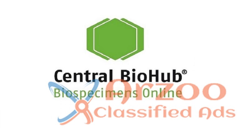 TOP 3 Samples in 2023 | Order Biospecimens Online