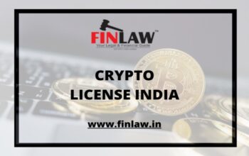 A Crypto license India is crucial to mitigate